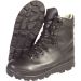 Web-Tex Pro-XT 2 Boots